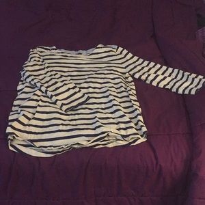 Vineyard Vines shirt